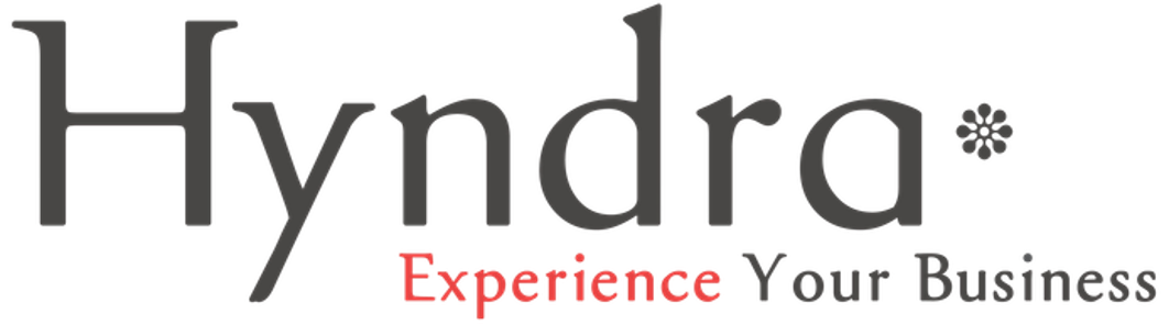 Logo Associato
